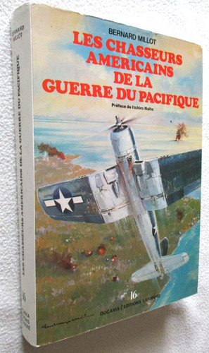 Aviation les chasseurs - aviation,