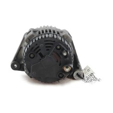 Alternateur - Peugeot 106 PH.2