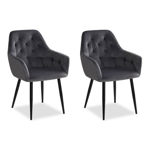 Chaise salle manger lot de - lot,