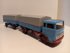 Kellerman CKO DE Mercedes Benz