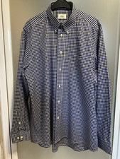 chemise LACOSTE authentique en parfait état taille L