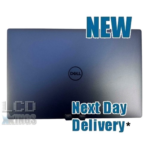 Dell xps 9320 plus - plus, +