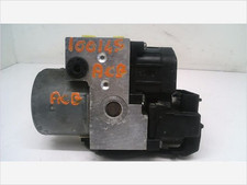 Calculateur abs occasion