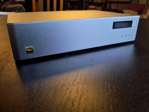 Dac smsl se 10th - dac, v2