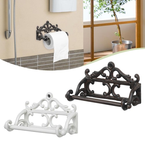 Porte papier toilette - porte-papier,