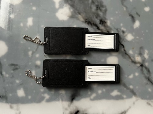 Set duo lot porte - set, 2
