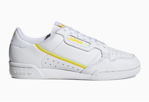 Chaussures sport adidas - sport,