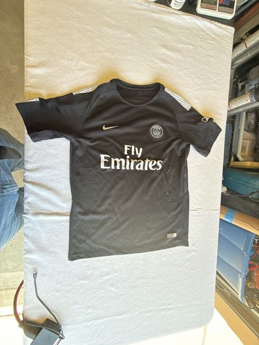 Nike 2017 paris saint germain - paris, saint-germain