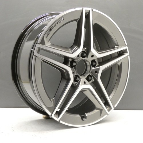 Mercedes class cla - mercedes,
