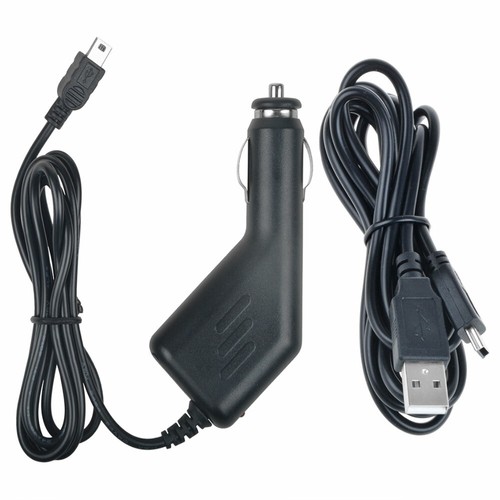Car charger power - car,