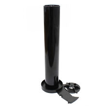 SunSun Pièce détachée