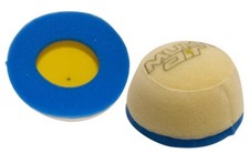 FILTRE A AIR SUZUKI TS 125/250