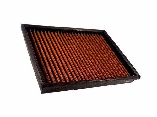 Sprintfilter p08 air filter - p08,