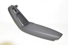 Audi A4 8K B8 07-12 Poignée