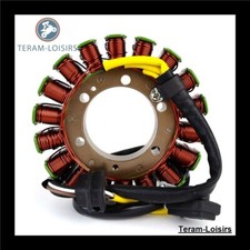 Stator alternateur pour arctic - stator,
