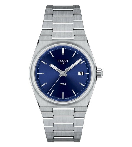 Montre pour homme tissot - montre,