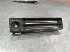 Heizungsblende VW Rallye Golf 2 Gt Voitures De Gti G60 16V Syncro Jetta Pays