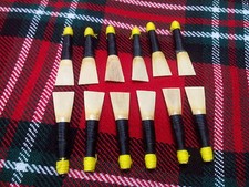 Cornemuse Écossais Peut