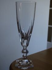 BAYEL CRISTAL  1 FLUTE A