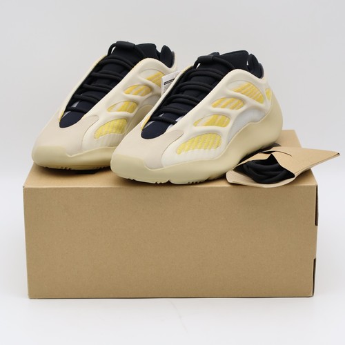 G54853 adidas yeezy boost - g54853,