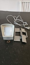 Rare Visionneuse SFOM Bi Format Année 60