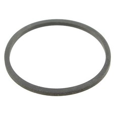 Courroie carre 30mm x 1,6mm