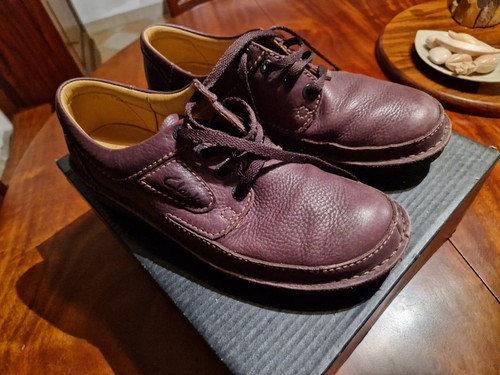 Chaussures basses homme clarks - basses,