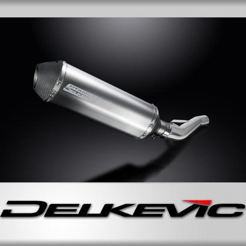 Suzuki gsx1400 2005 2009 - suzuki, 2005-2009