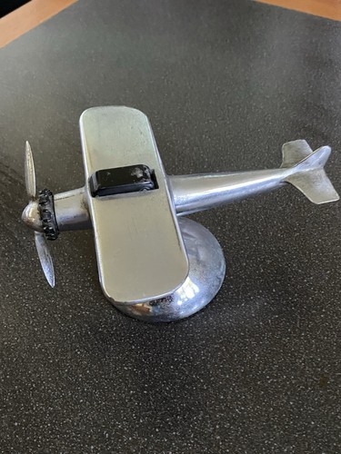 Rare briquet demley - rare,