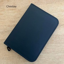 MASAKUNI BONSAI TOOLS CAISSE TRADITIONNELLE pour 9 pièces n°31 étui...