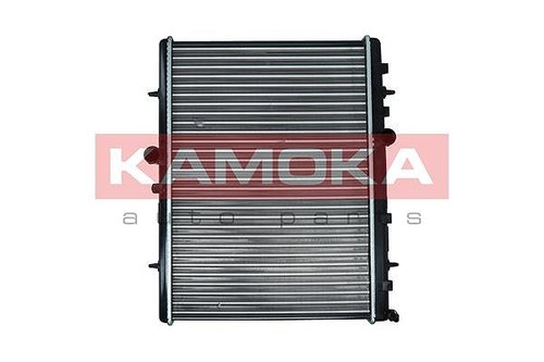 Kamoka radiateur - kamoka,