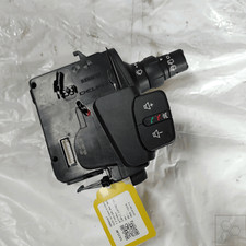 Bloc de commande d'essuie-glace  RENAULT CLIO 3a Serie 2.0 16V RS 5a354f