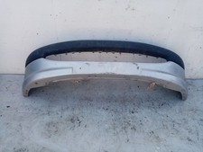 7401X9 LE PARE-CHOC AVANT / 2350989 POUR PEUGEOT 206 SW XS