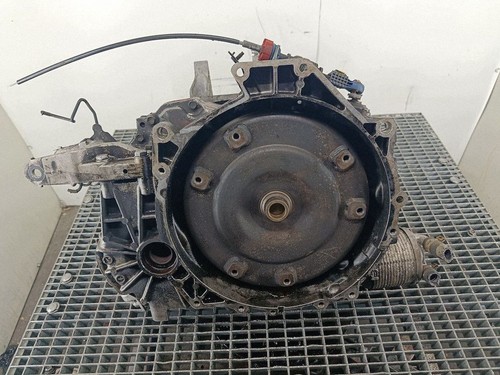 Peugeot 407 2006 diesel boîte - peugeot,