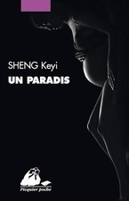 Un paradis - Sheng, Keyi