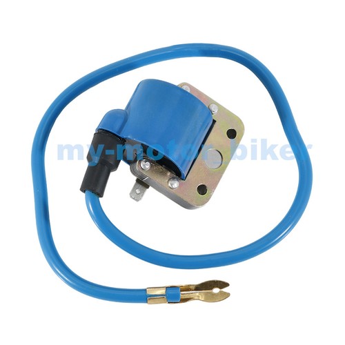 Ignition coil fits for - fits,