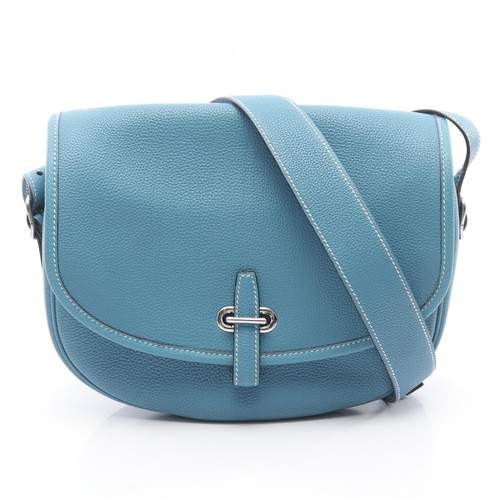 Sac bandoulière bandoulière