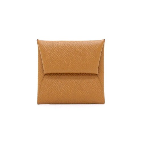 Hermes porte monnaie bastia - hermes,