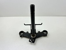 TE DE FOURCHE REGAL RAPTOR 125 AJS