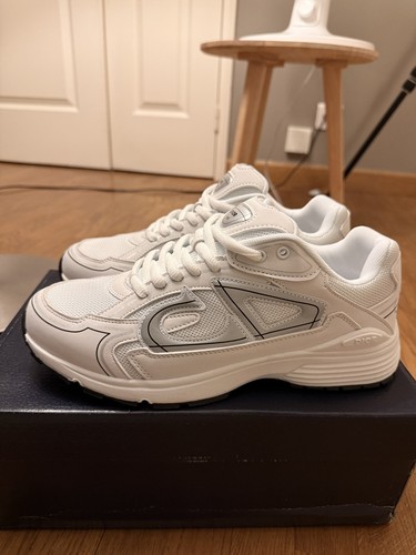 Basket pour homme - , avec