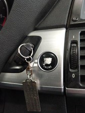 Neiman BMW X5 E70 PHASE 1