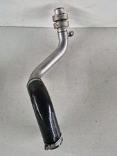 Durite Tuyau Admission Air Turbo RENAULT Scenic 2 1.9 Dci 120 Ref 8200185556