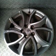 Jante CITROEN C-CROSSER HDI