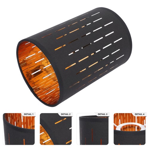 Décor lampe table - ,