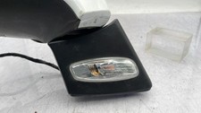 Retroviseur droit PEUGEOT 207 PHASE 2 8149ZK