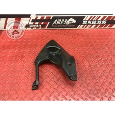 Leche roue arrière carbone Ducati 1198 2009 à 2011