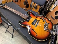 Ventura Conrad Vintage Guitar