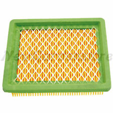 Filtre D'Air Tracteurs