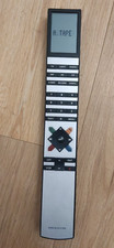 Beo 4 - Télécommande Bang & Olufsen