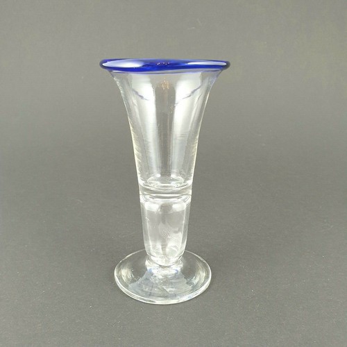 Gardien verre à - à, liqueur